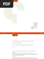 Download Mini Sagas Bite Sized Lessons for Life and Business by Rajesh Setty SN5035297 doc pdf