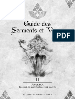 lael_a02_guide_des_serments_et_voeux