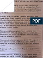 TUGAS RESUME KE 8_KHOIRUL ABDI HSB_0502183213_AKS VB.