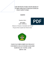 Wawasan PDF