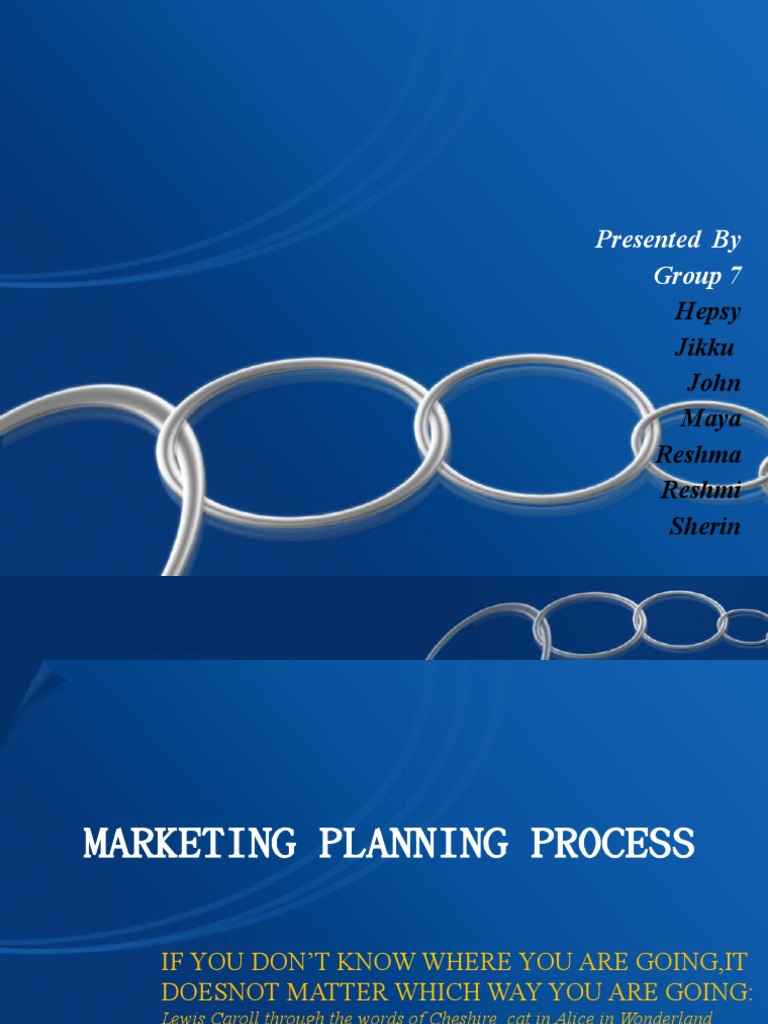 service-marketing-ppt
