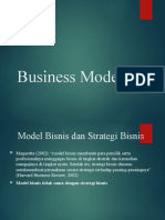 Pert 4&5 Business Model Canvas