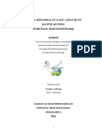 WawasanKeilmuan2 PDF