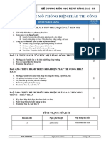 De Cuong Revit Nang Cao-Bptc-R01