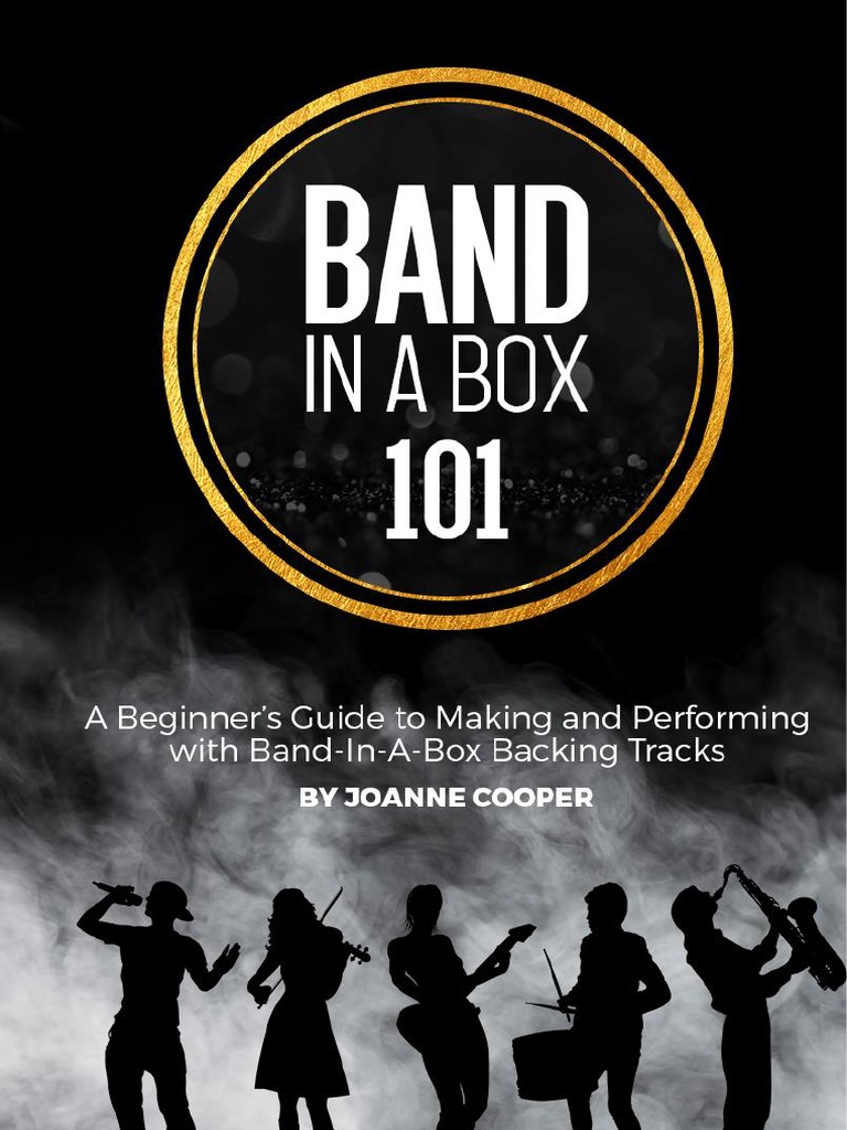 CUBASE 6 と　Band-in-a-Box 16 MegaPAK　セット CUBASE 6 と Band-in-a-Box 16 MegaPAK セット（PG Music BiaB