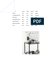 Nouveau Feuille Microsoft Office Excel