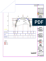 2 JALAN HANTAR 1 REVISI 6-Model