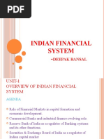 Download Indian Financial System by Ankit Sablok SN50353468 doc pdf