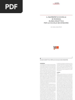 Barbiere_Delfrati_ita