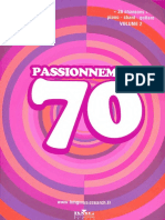 PASSIONNEMENT-70-vol.-2
