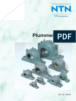 Plummer Blocks 2500-e Lowres