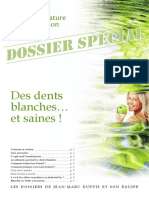 02 Les - Dossiers JMD 05DentsBlanches