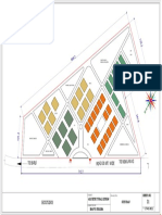 HOUSING SITE PLAN-Layout1