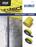 CHEP Euro Pallet Specifications and Details | PDF | Pallet | Lumber