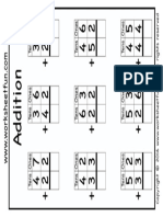 Wfun16 Graph Add 2D T O 31