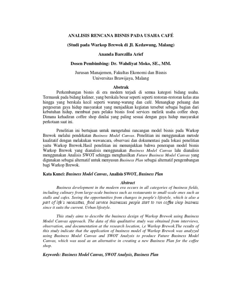 5415 10548 1 Sm Pdf