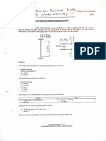 AISC Design Examples