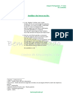 5.-Ficha-Informativa-Invocação