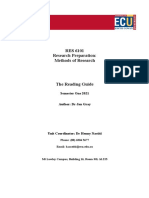 RES 6101 The Reading Guide 211