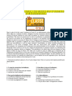 coronavirus-le-defi-de-lecole-a-distance-comprehension-ecrite-texte-questions_134654