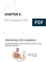 Chapter 3