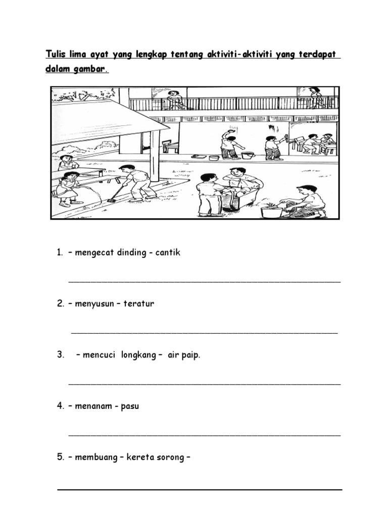 Gambar Dan Ayat Plc Pdf