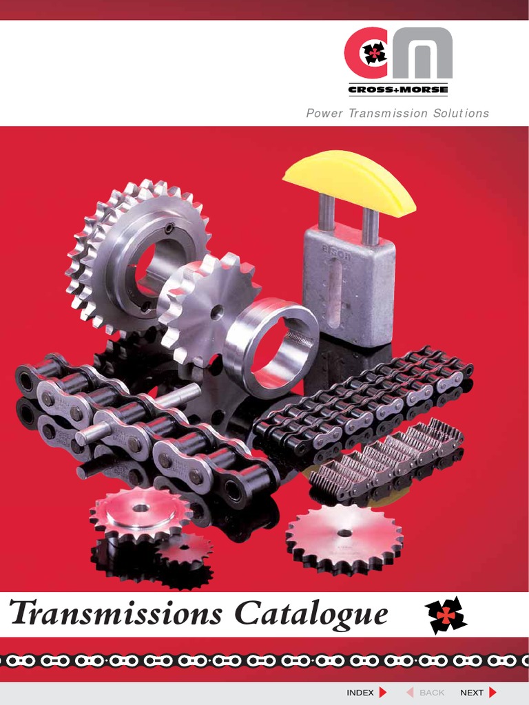 Chain Tension Hal 15 PDF Belt (Mechanical) Transmission (Mechanics)