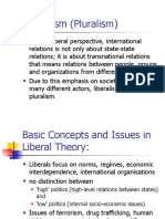 liberalism-lecture-presentation