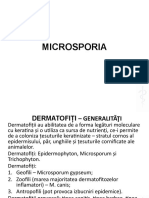 69894835-MICROSPORIA (1)