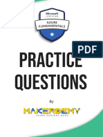 041 Practice Questions [ Freecourseweb.com ]
