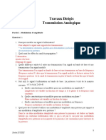 TD_Transmission-analogique_LFSTIC3