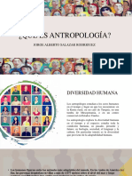 Diapositivas 1