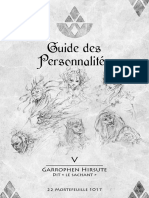 Lael A05 Guide Personnalite769s Web v0