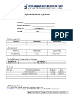 Lf-Gmr080ysii Data Sheet v1.1