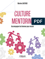 Culture Mentoring by Martine Liautaud (Z-lib.org)