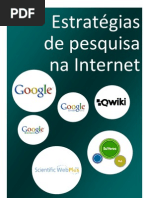 Tutorial_pesquisa+google_final