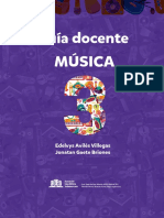 GD-Musica-3
