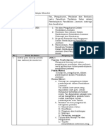 LK 1-Modul 6 Profesional