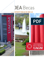 2021-OEA-UAGM-Convocatoria-de-Programa-de-Beca