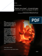 Tesis Pdf-Ceramica