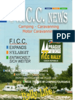 REVISTA "FICC NEWS" - Nº 2