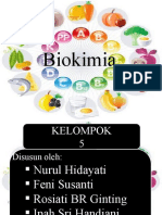 Vitamin Kelompok5