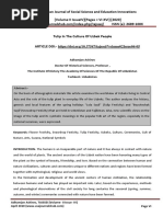 Porno Jana Miartusova