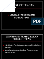 Pertemuan 4 AKL - Daring