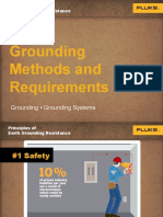 Egr Fluke01 Webinar En