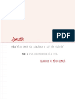 PDF 11 MD 08