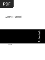 Download AutodeskRevitBuilding811Tutorials by apirakq SN50356412 doc pdf