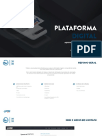Apresentação_Plataforma_WayDigital_3_0