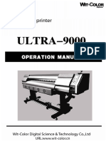 Ultra9000 User Manual en 110810-2
