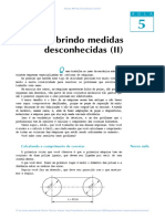 5-descobrindo-medidas-desconhecidas-II